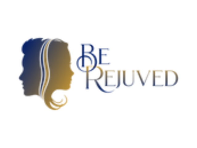 berejuved-medical-spa-wellness-studio