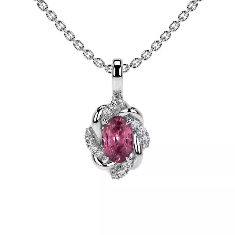 stylish-pink-tourmaline-pendants-at-gemsny-big-0