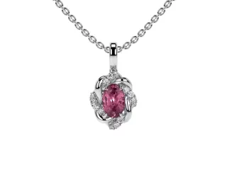 stylish-pink-tourmaline-pendants-at-gemsny-small-0