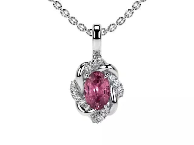stylish-pink-tourmaline-pendants-at-gemsny