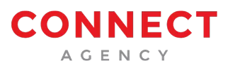 expert-digital-marketing-jacksonville-connect-agency-big-0