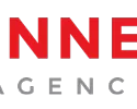 expert-digital-marketing-jacksonville-connect-agency