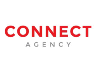 expert-digital-marketing-jacksonville-connect-agency-small-0