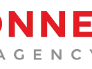 expert-digital-marketing-jacksonville-connect-agency