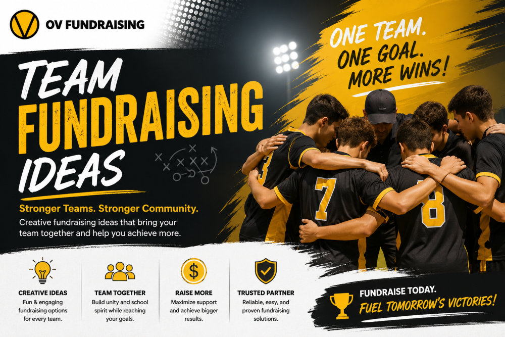 trusted-sports-team-fundraising-ideas-big-0