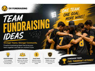 trusted-sports-team-fundraising-ideas-small-0