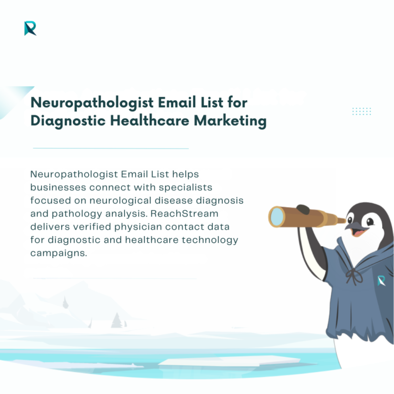 neuropathologist-email-list-for-diagnostic-healthcare-marketing-big-0