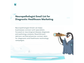 neuropathologist-email-list-for-diagnostic-healthcare-marketing-small-0