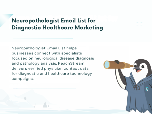 neuropathologist-email-list-for-diagnostic-healthcare-marketing
