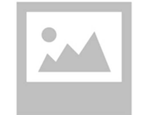 expert-substance-abuse-billing-companies-for-healthcare-centers