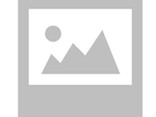 expert-substance-abuse-billing-companies-for-healthcare-centers