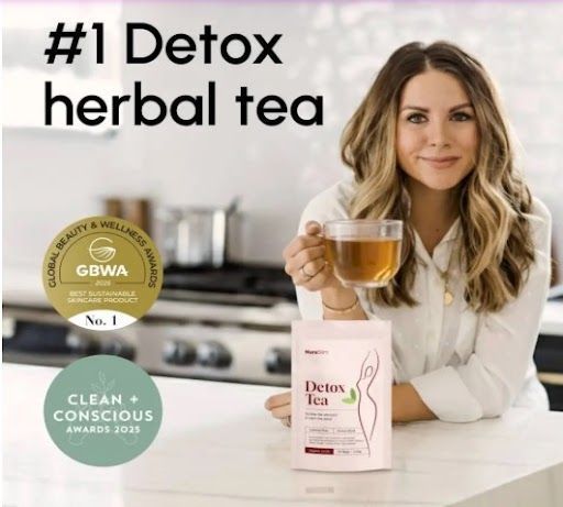 is-nuraslim-detox-tea-safe-for-daily-use-big-0