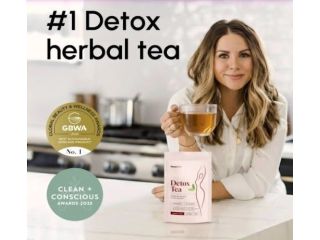 is-nuraslim-detox-tea-safe-for-daily-use-small-0