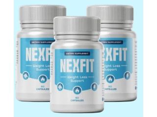 does-nexfit-contain-caffeine-small-0