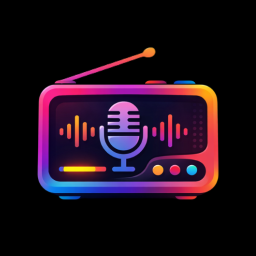 radio-and-podcast-listen-podcasts-for-free-big-0