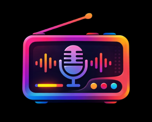 radio-and-podcast-listen-podcasts-for-free
