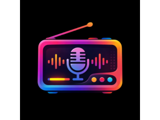 radio-and-podcast-listen-podcasts-for-free-small-0