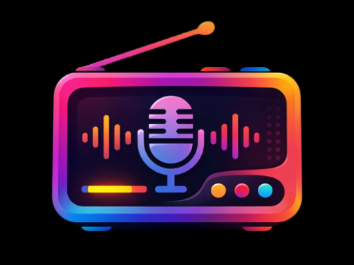 radio-and-podcast-listen-podcasts-for-free
