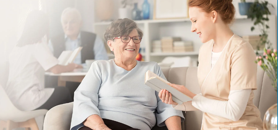 g-independent-living-facilities-florida-care-you-trust-big-0