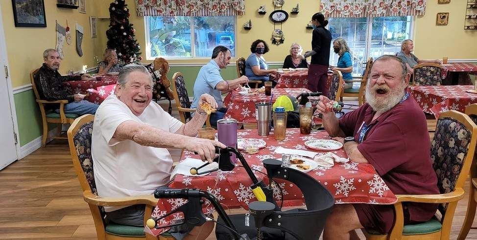 g-independent-living-facilities-florida-care-you-trust-big-1