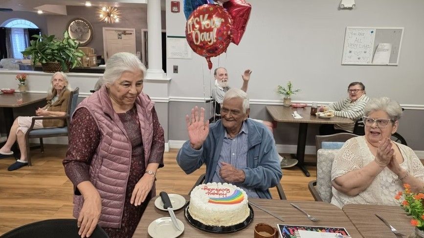 g-independent-living-facilities-florida-care-you-trust-big-4