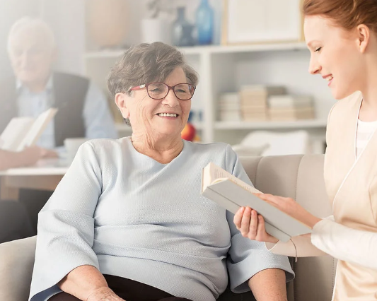g-independent-living-facilities-florida-care-you-trust