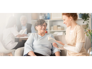 g-independent-living-facilities-florida-care-you-trust-small-0