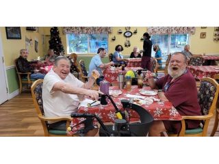g-independent-living-facilities-florida-care-you-trust-small-1