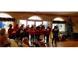 g-independent-living-facilities-florida-care-you-trust-small-2