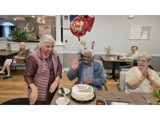 g-independent-living-facilities-florida-care-you-trust-small-4