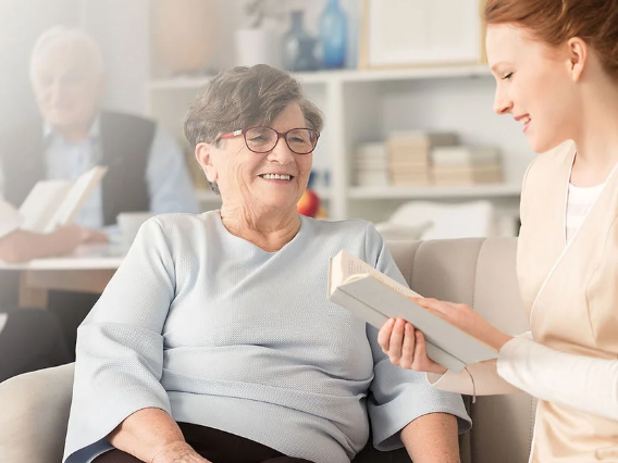 g-independent-living-facilities-florida-care-you-trust