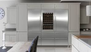 expert-home-appliance-repair-in-sloatsburg-ny-big-0