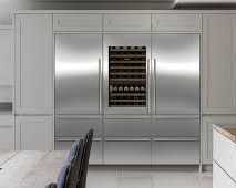 expert-home-appliance-repair-in-sloatsburg-ny