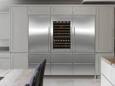 expert-home-appliance-repair-in-sloatsburg-ny