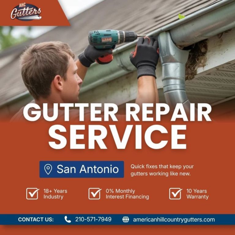 gutter-repair-service-in-san-antonio-big-0