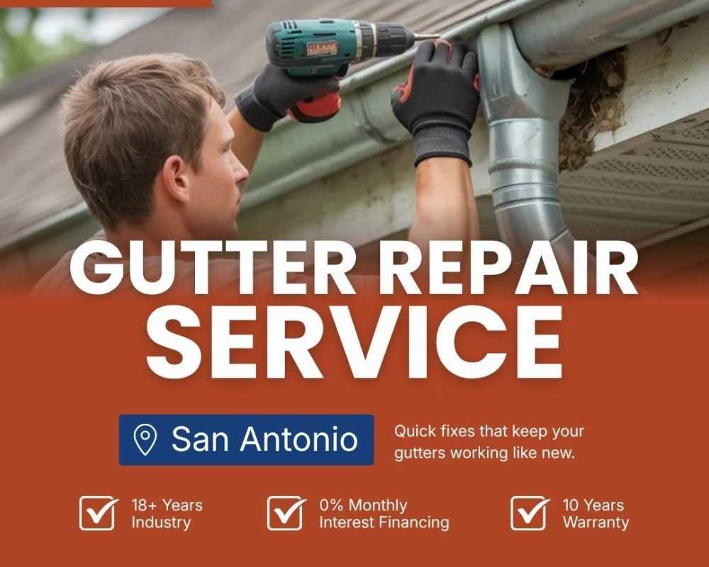 gutter-repair-service-in-san-antonio