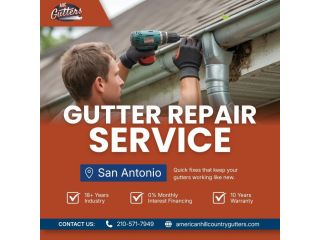 gutter-repair-service-in-san-antonio-small-0
