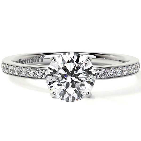 luxury-nature-engagement-rings-big-0
