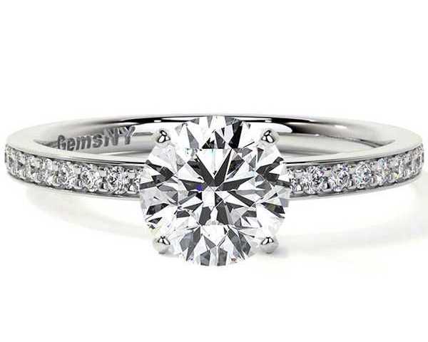 luxury-nature-engagement-rings