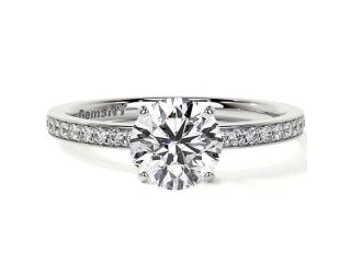 luxury-nature-engagement-rings-small-0