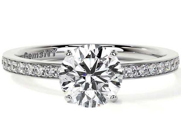luxury-nature-engagement-rings