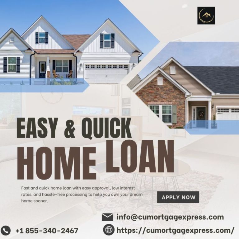 best-housing-lenders-mortgage-financing-services-in-pensacola-big-0