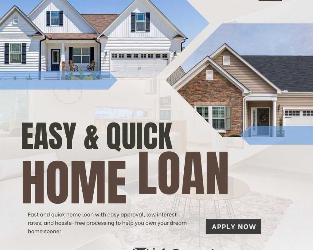best-housing-lenders-mortgage-financing-services-in-pensacola