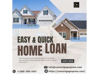 best-housing-lenders-mortgage-financing-services-in-pensacola-small-0