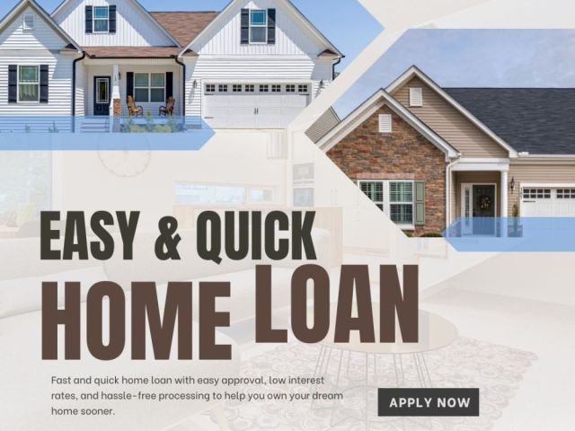best-housing-lenders-mortgage-financing-services-in-pensacola
