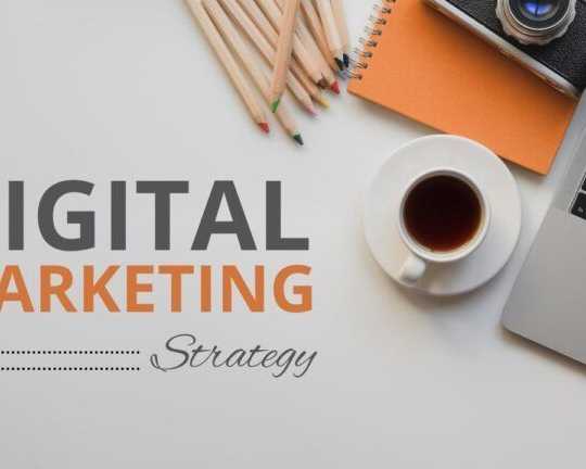 digital-marketing-company