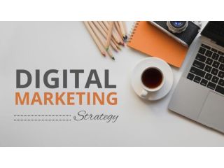 digital-marketing-company-small-0