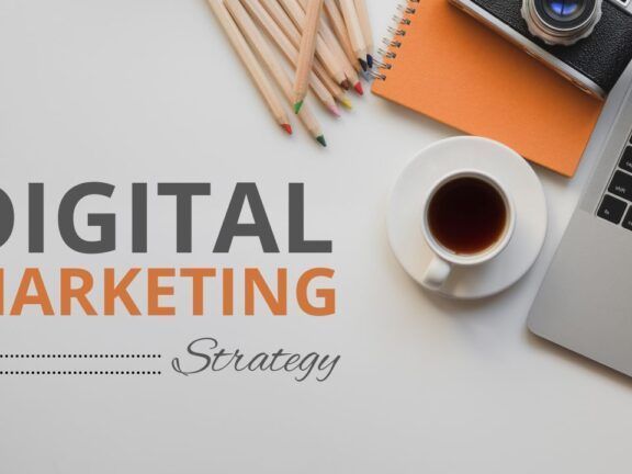 digital-marketing-company