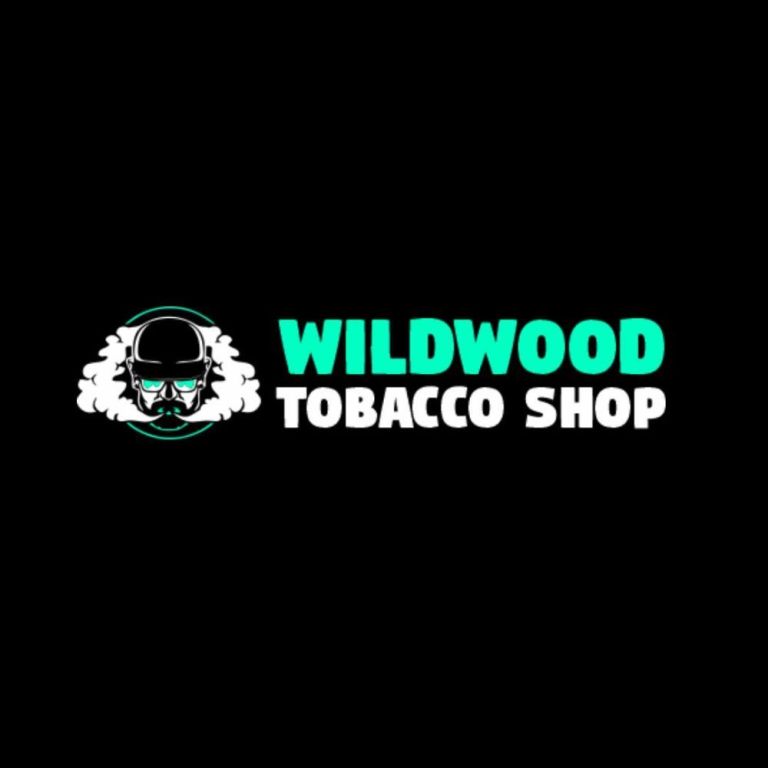 glass-pipe-near-me-wildwood-quality-smoking-accessories-big-0