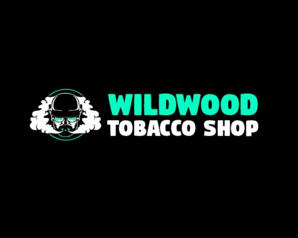 glass-pipe-near-me-wildwood-quality-smoking-accessories